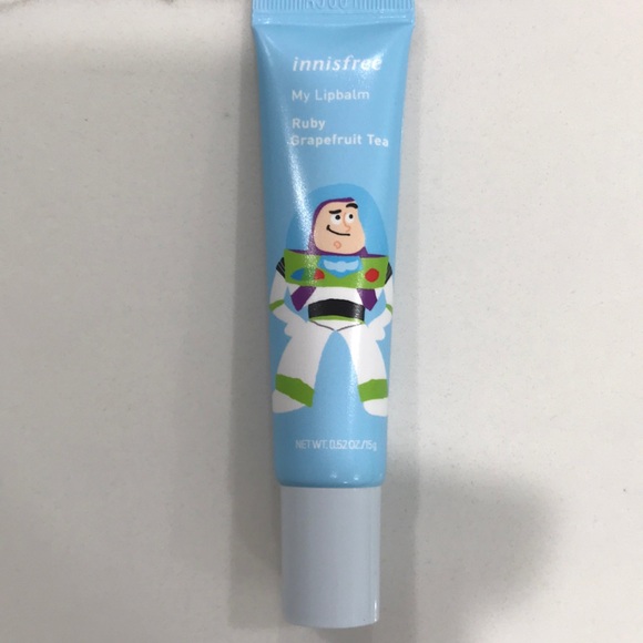 Innisfree Lipbalm - Picture 12 of 15